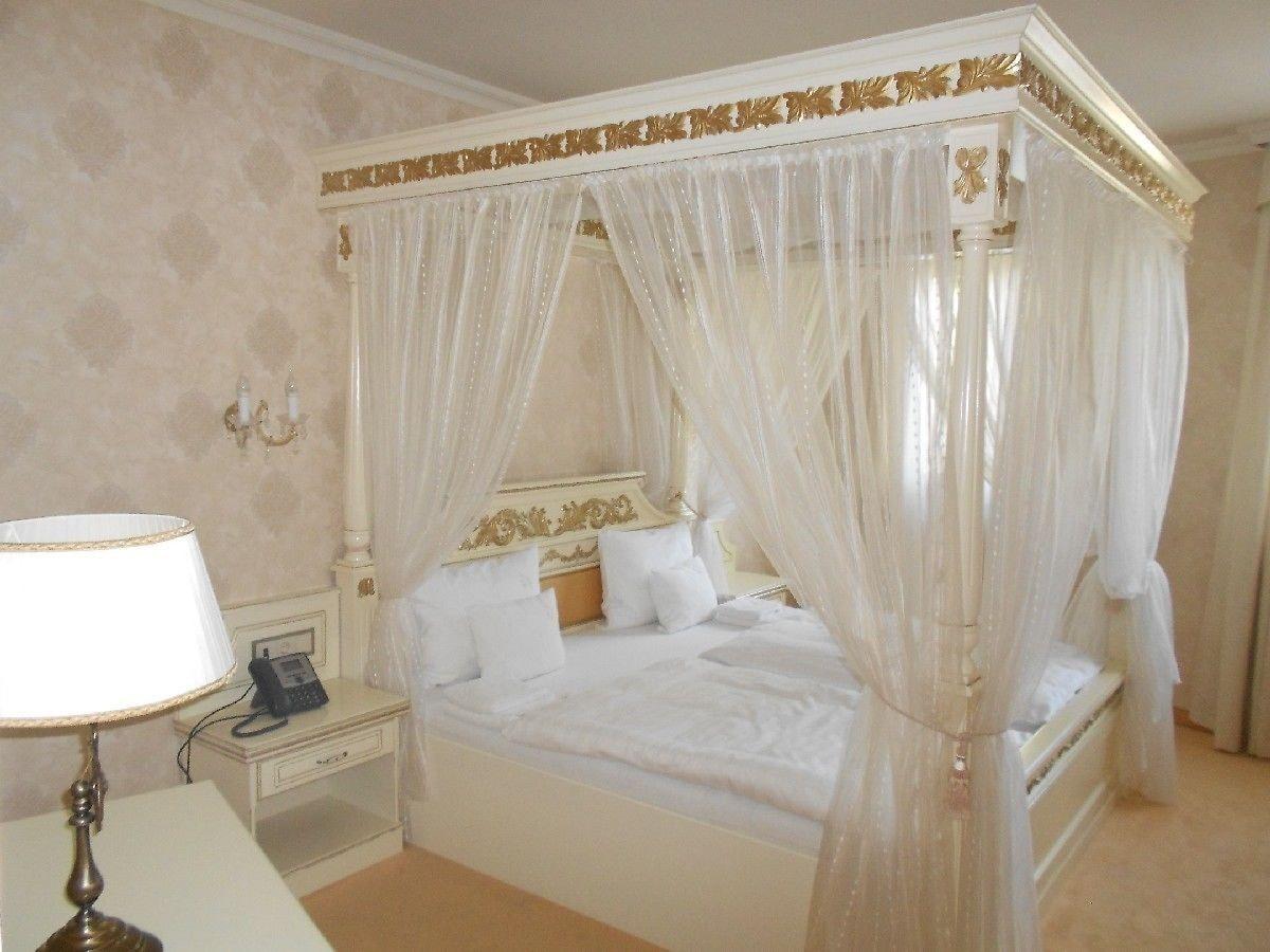 Hotel Obester Debrecen Dış mekan fotoğraf